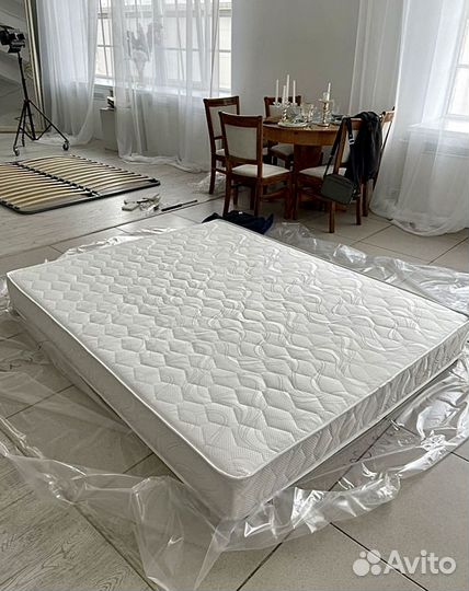 Матрас на заказ
