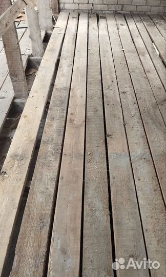 Стройматериалы бу