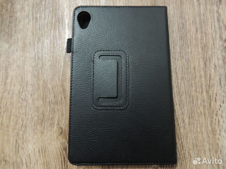 Чехол для планшета “Lenovo Tab M8 нd