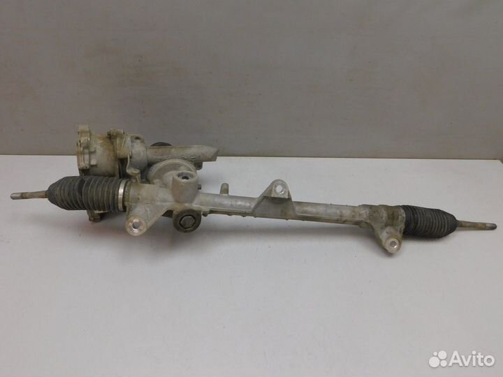 Рейка рулевая BMW 1-Series
