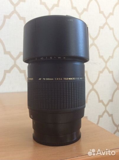 Фотоаппарат sony Alpha dslr-200