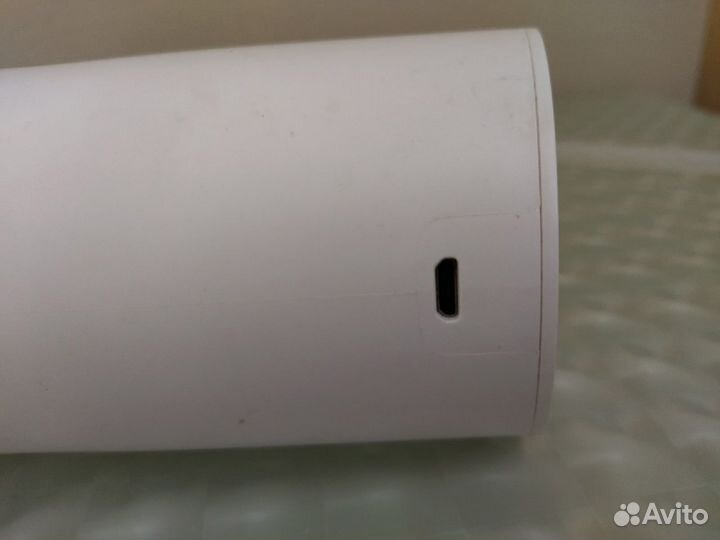 Автоматическая помпа для воды Xiaomi