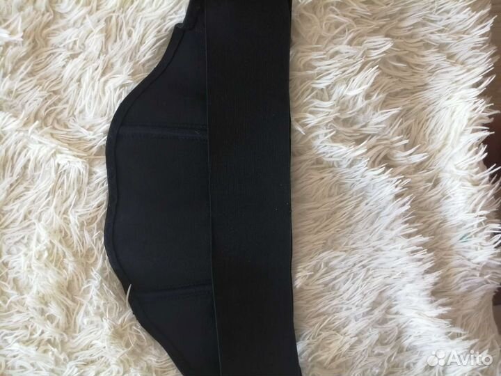 Бандаж для беременных и после родов