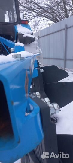 Плн 4-35(алмаз финиш)