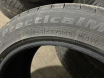 Triangle Sport ATP TR918 255/45 R19