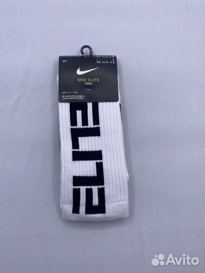 Носки Nike