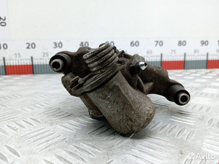 Суппорт задний правый для Ford Focus 2