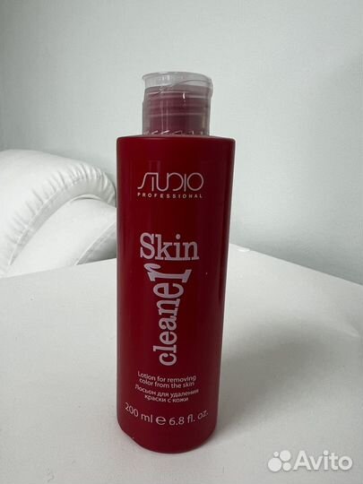 Продам набор для парикмахера