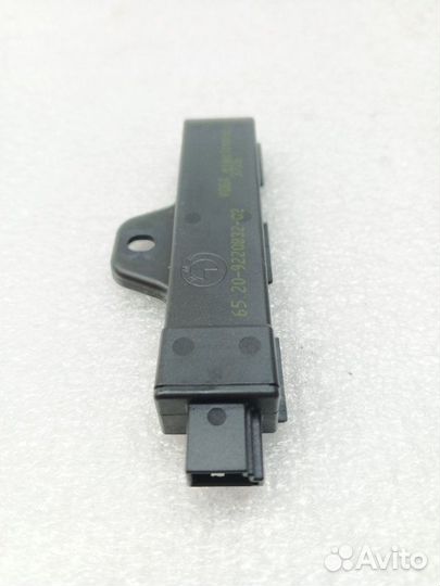 Антенна Bmw 1-Series F20 2012