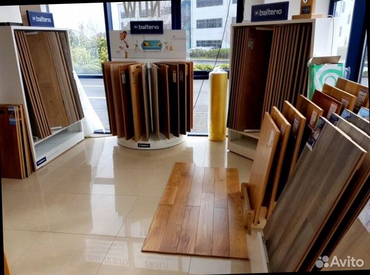 Ищу партнера, доход 4.2 млн/год. Готовый бизнес