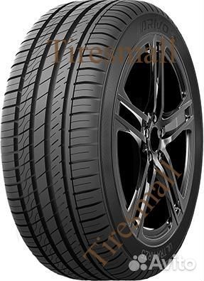 Arivo Ultra ARZ5 205/50 R16 91W