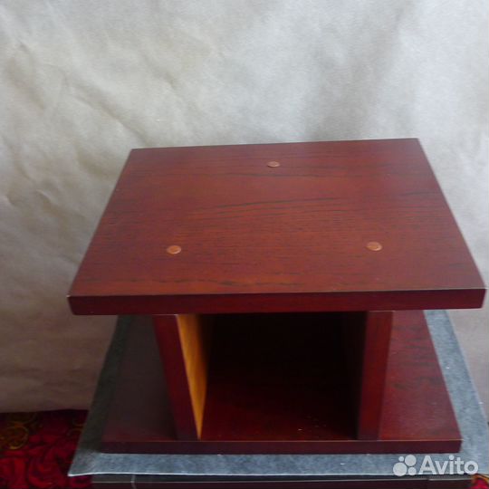 Подставки для Акустических систем