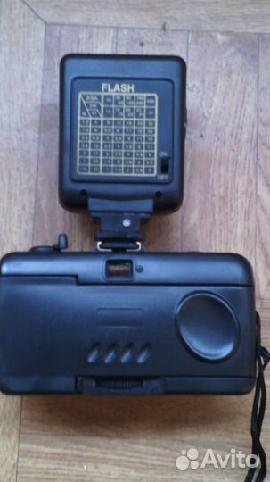 Смена,символ и euroshop 2000,rekam F-201 S