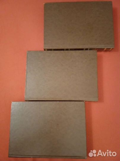 Новый большой англо-русский словарь