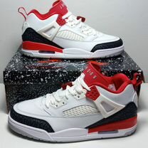 Кроссовки мужские Nike Jordan Spizike Low