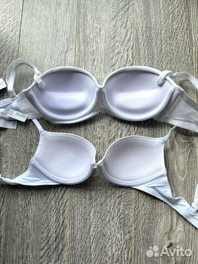 Intimissimi бюстгальтер