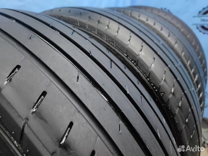 Nexen N'Fera SU4 185/65 R15 88H