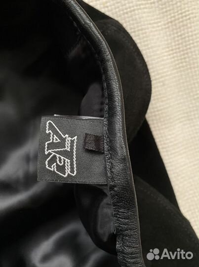 Берет женский antar