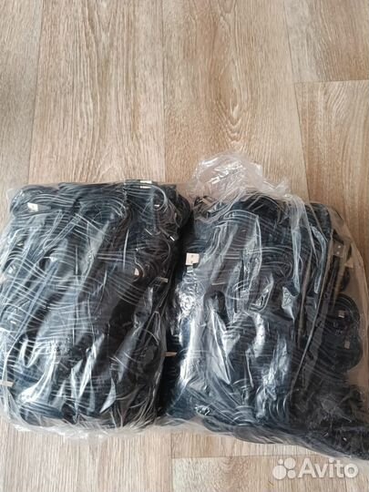 Зарядное устройство micro usb