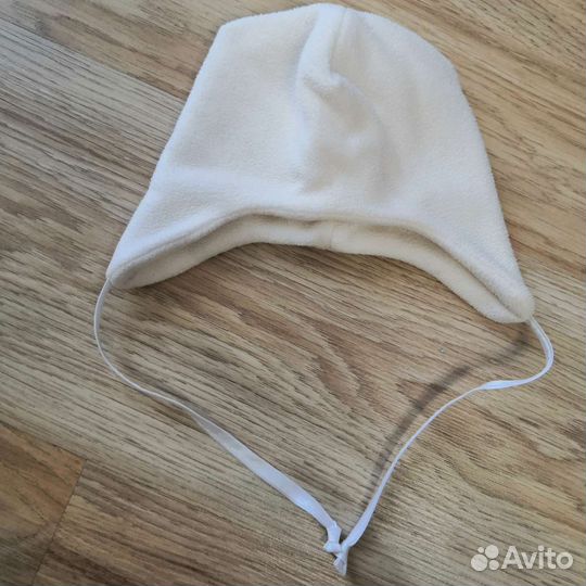 Зимний конверт (товары для Влады)