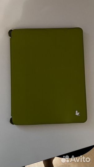 Чехол на iPad 2 / iPad 3 / iPad 4