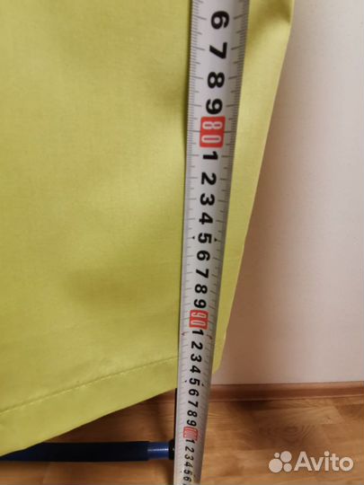 Хирургический костюм