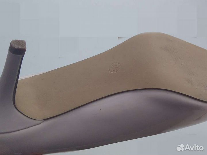 Туфли женские 40 размер