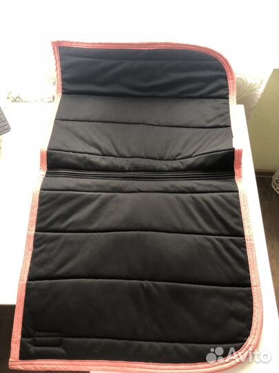 Вальтрап anky