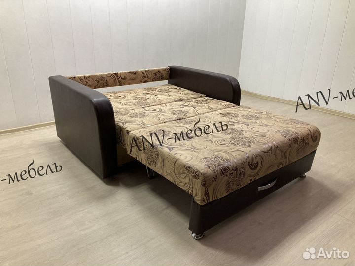 Мини-диван от производителя. Доставка