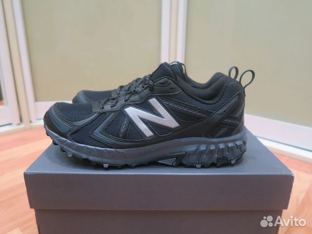 new balance mt410
