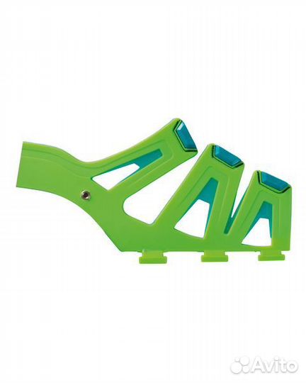 Оболочка модульных креплений для вейкборда Evo Ski