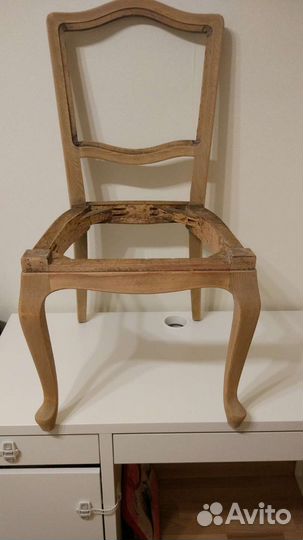 Венский стул