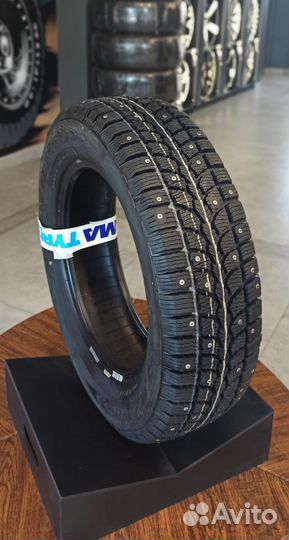 КАМА Кама-505 175/65 R14