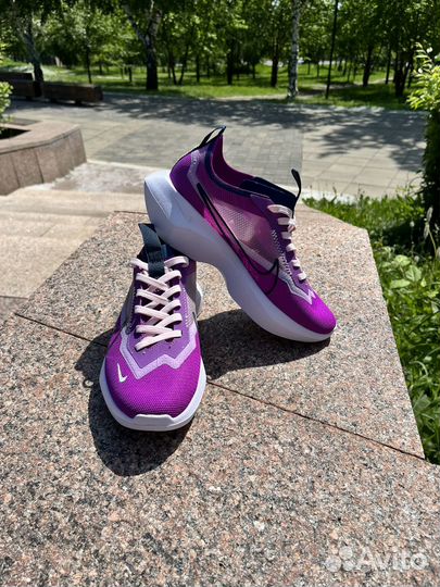 Кроссовки женские Nike Vista Lite