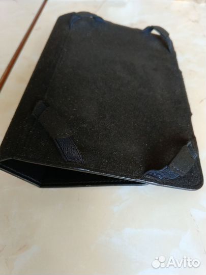 Чехол для планшета 7'