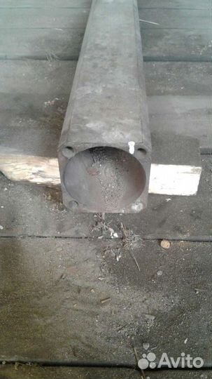 Для буровой