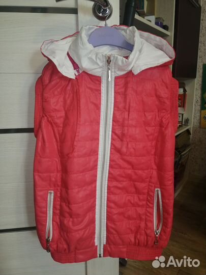 Вещи на девочку 10-12 лет