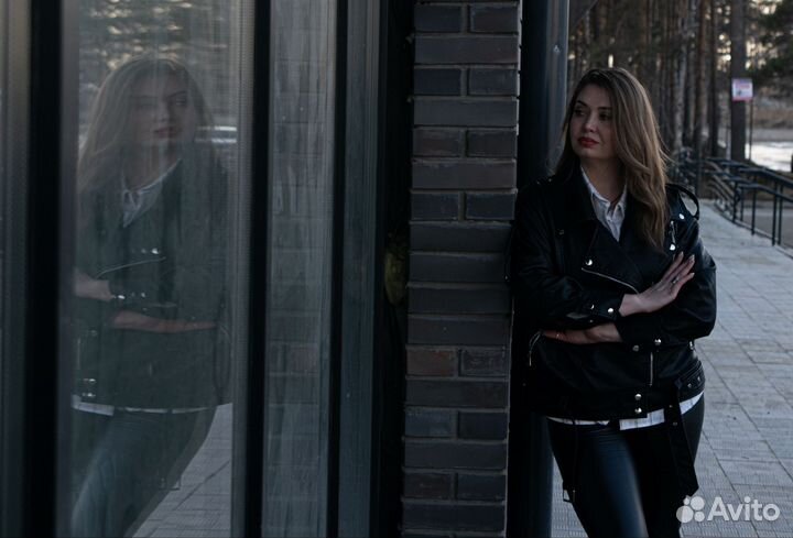 Услуги фотографа