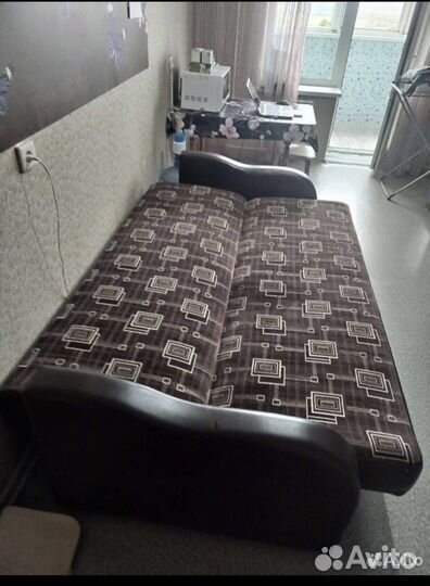 Диван (доставка)