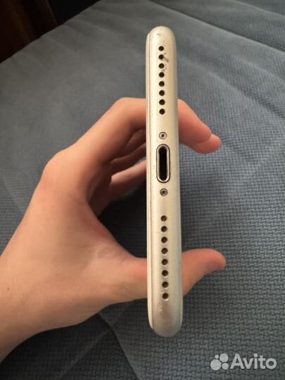 iPhone 8 Plus, 64 ГБ