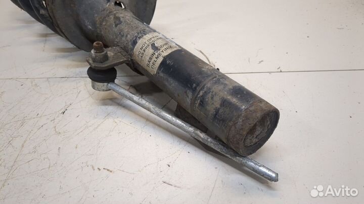 Амортизатор подвески Ford Transit, 2010