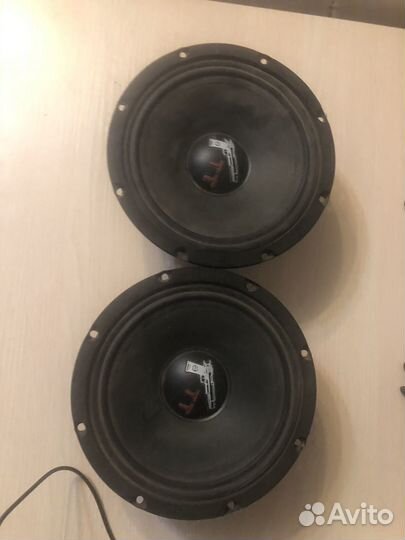 Динамика урал tt