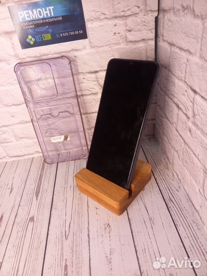 TECNO Spark 10, 8/128 ГБ
