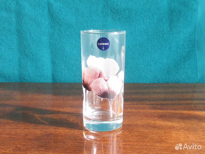 Набор стаканов Luminarc