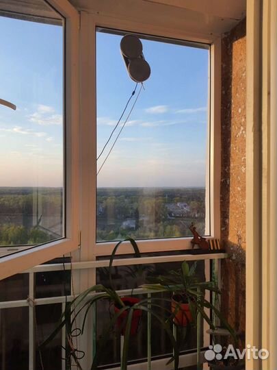 Проф уборка и Мойка окон роботом