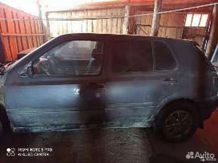 Запчасти Фольксваген гольф 3