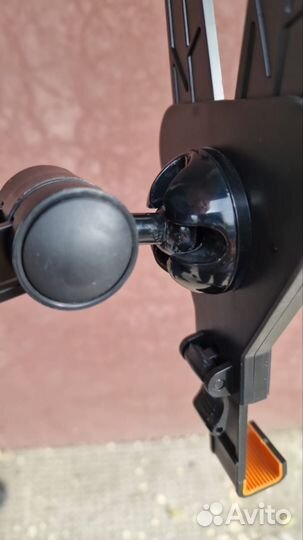 Держатель для планшета на стол