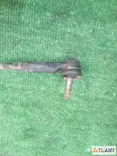 Рулевая рейка передняя toyota BB