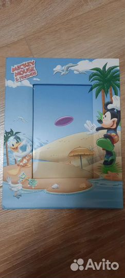 Рамка для фото