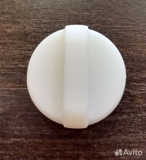 Усиленная ручка стиральной машины фея цена за 1шт